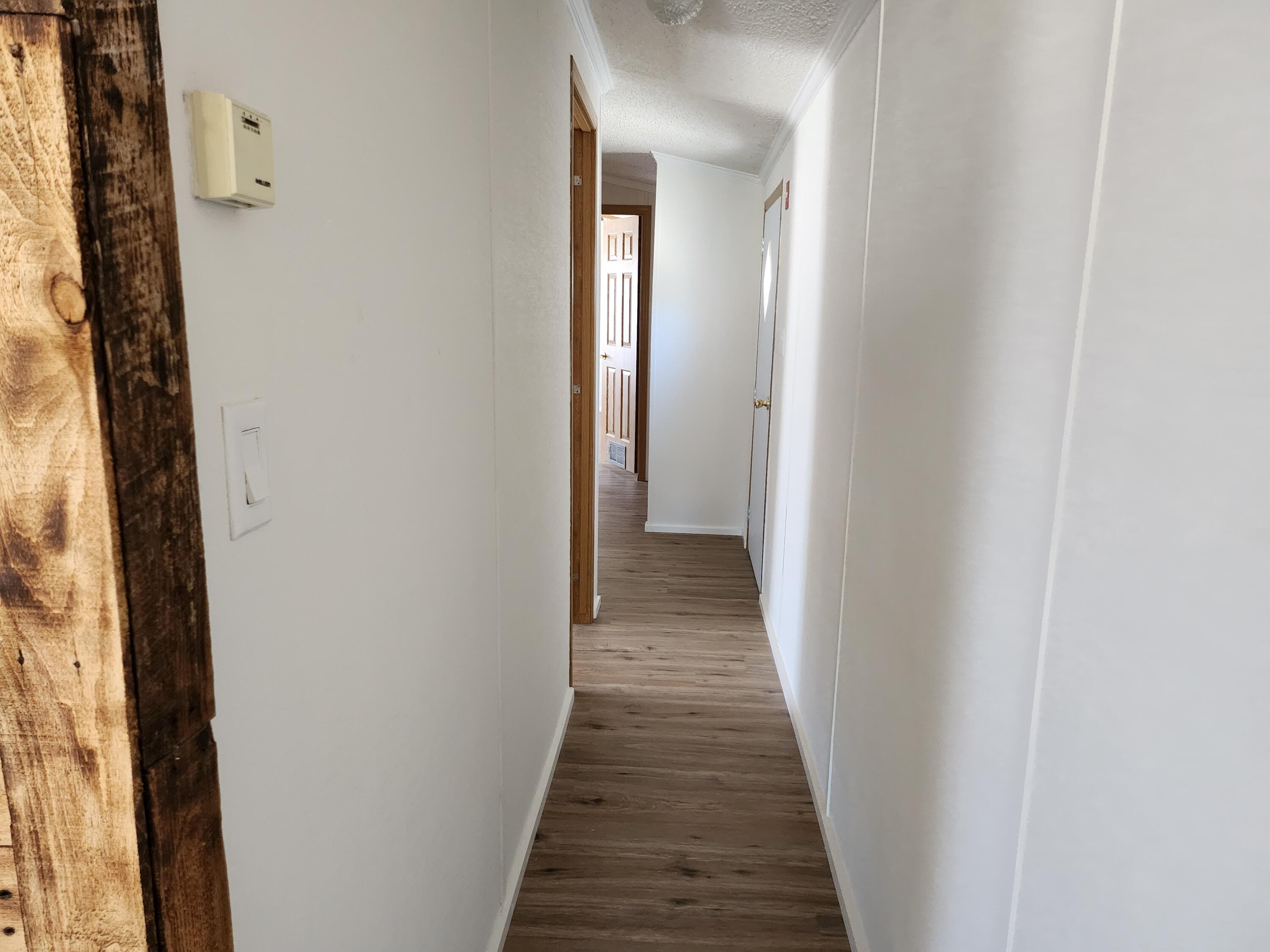 188 North Road Detroit ME 04929