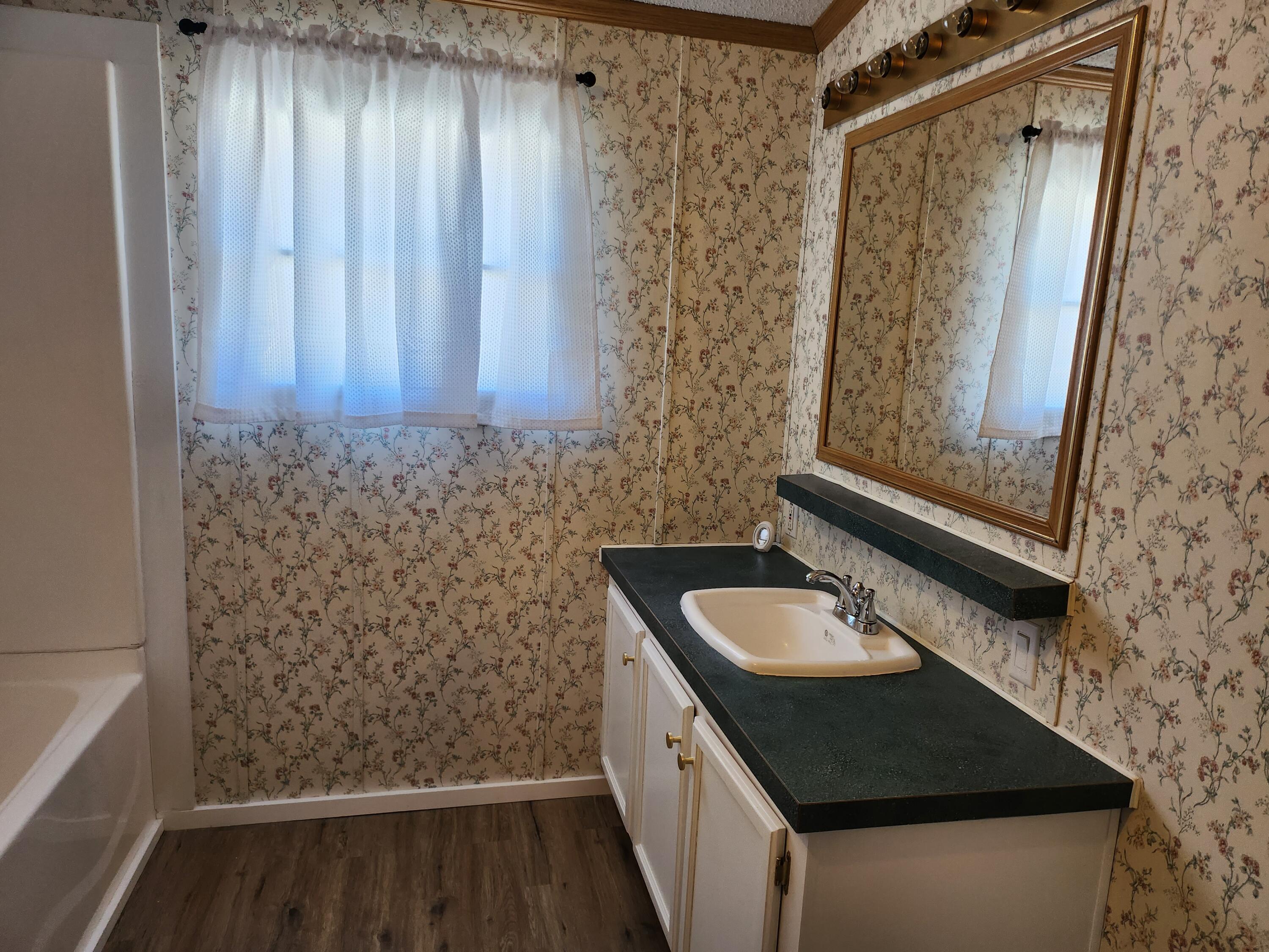 188 North Road Detroit ME 04929