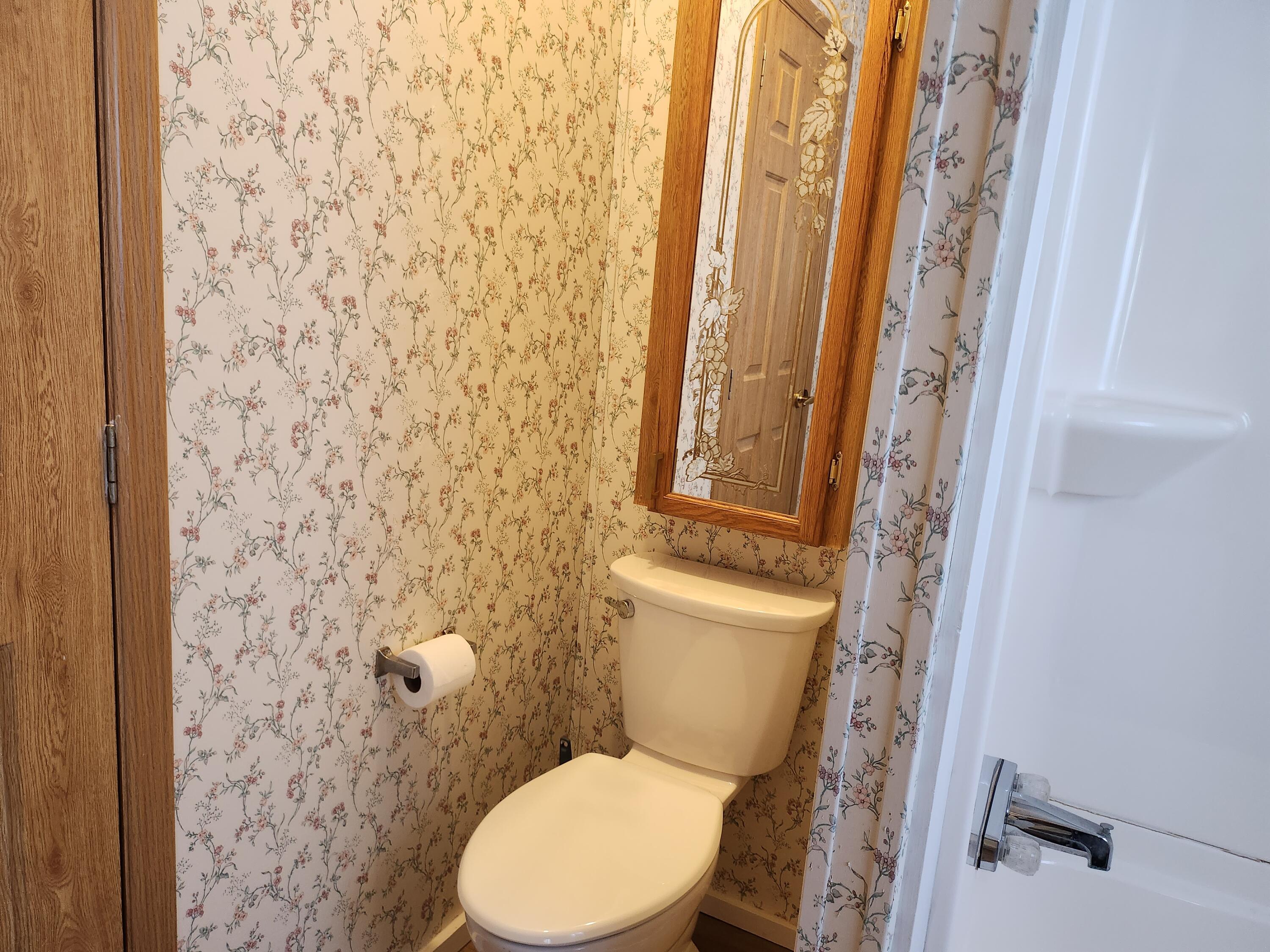 188 North Road Detroit ME 04929