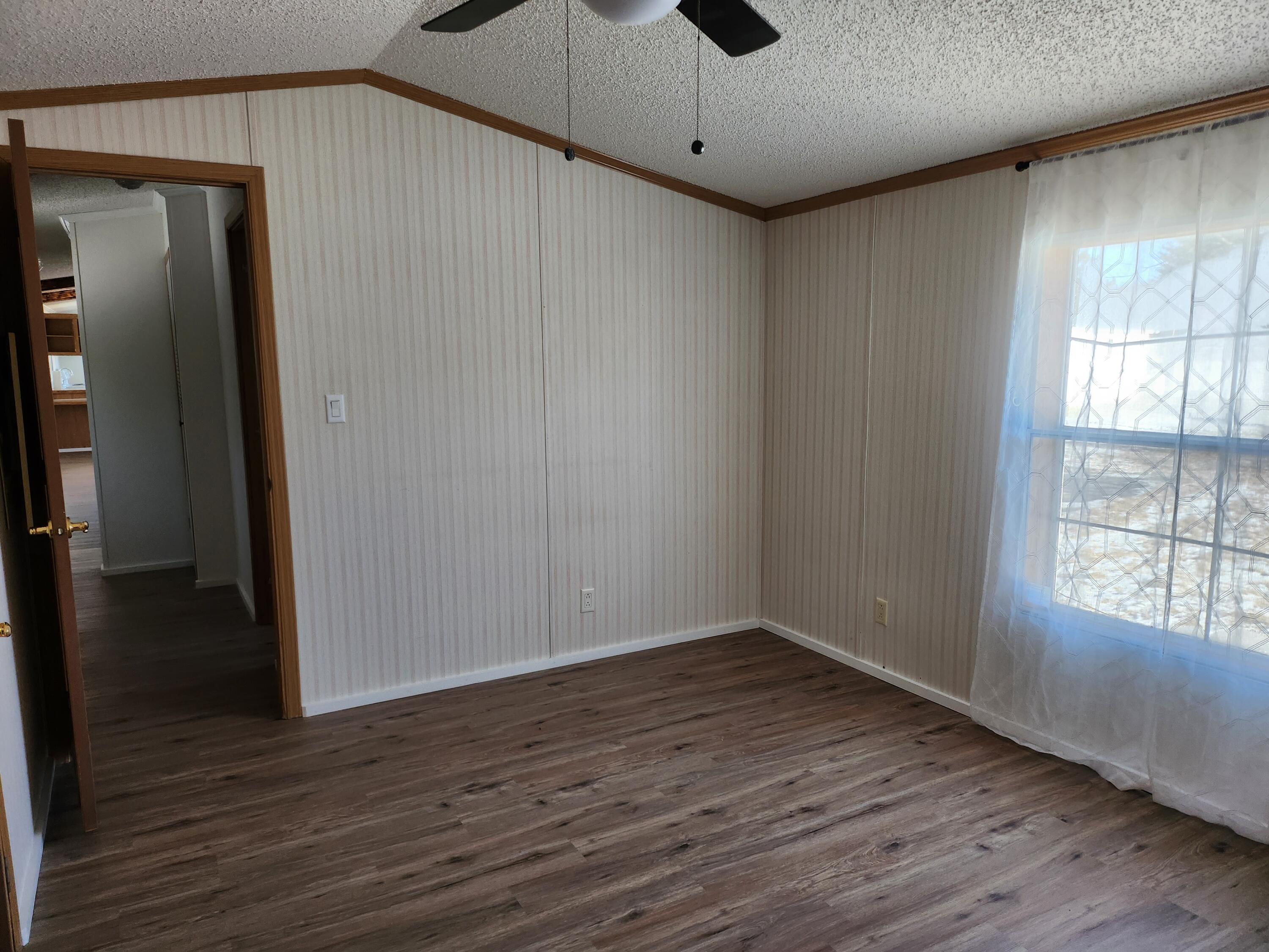 188 North Road Detroit ME 04929