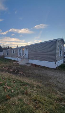 15 Lexis Lane Auburn ME 04210