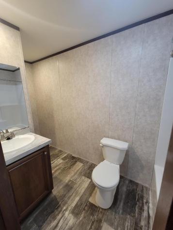 15 Lexis Lane Auburn ME 04210