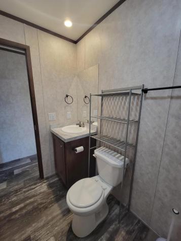 15 Lexis Lane Auburn ME 04210