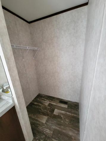 15 Lexis Lane Auburn ME 04210