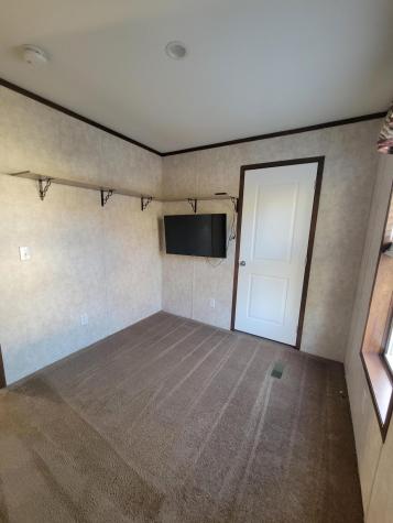 15 Lexis Lane Auburn ME 04210