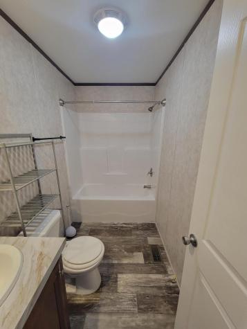 15 Lexis Lane Auburn ME 04210