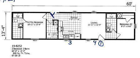 15 Lexis Lane Auburn ME 04210