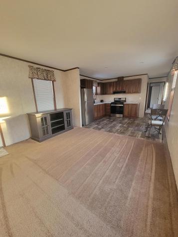 15 Lexis Lane Auburn ME 04210