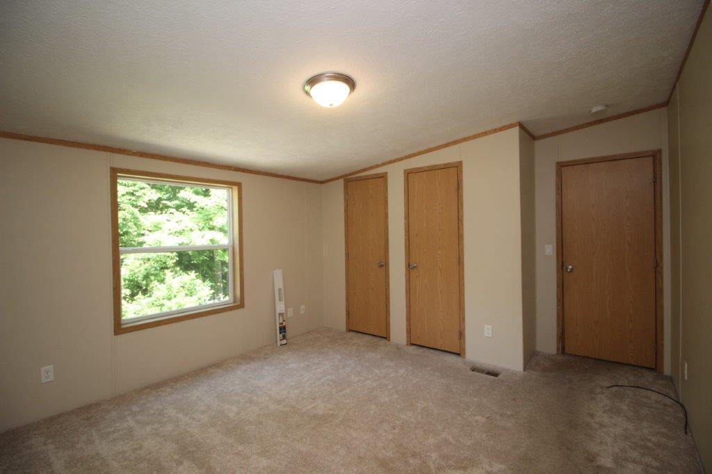 272 Greenacre Road Lincolnville ME 04849