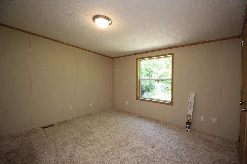 272 Greenacre Road Lincolnville ME 04849