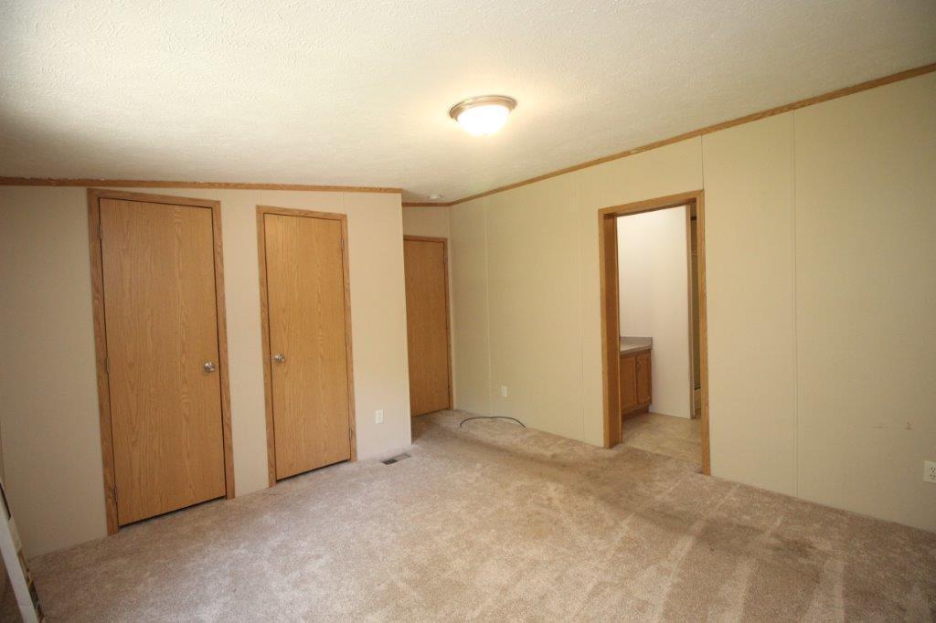 272 Greenacre Road Lincolnville ME 04849