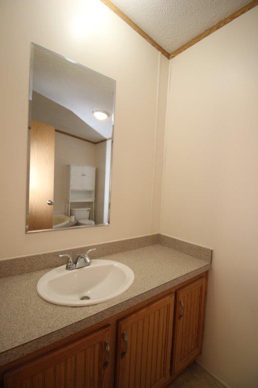 272 Greenacre Road Lincolnville ME 04849