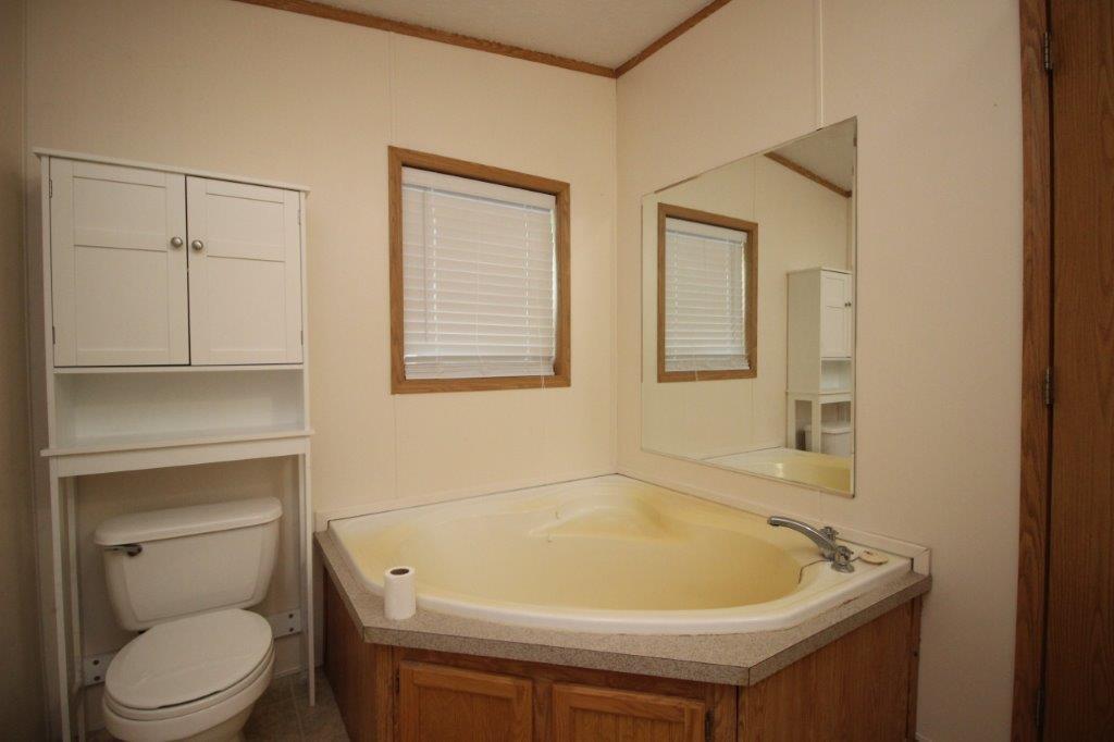 272 Greenacre Road Lincolnville ME 04849