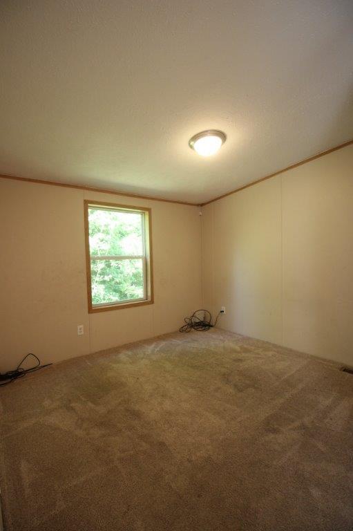 272 Greenacre Road Lincolnville ME 04849