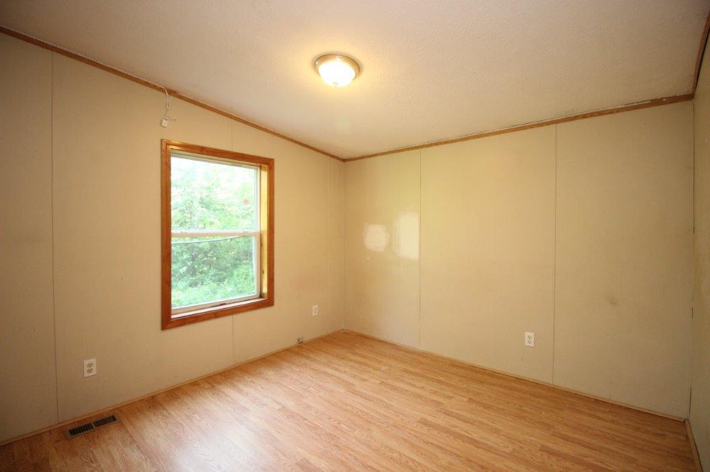 272 Greenacre Road Lincolnville ME 04849