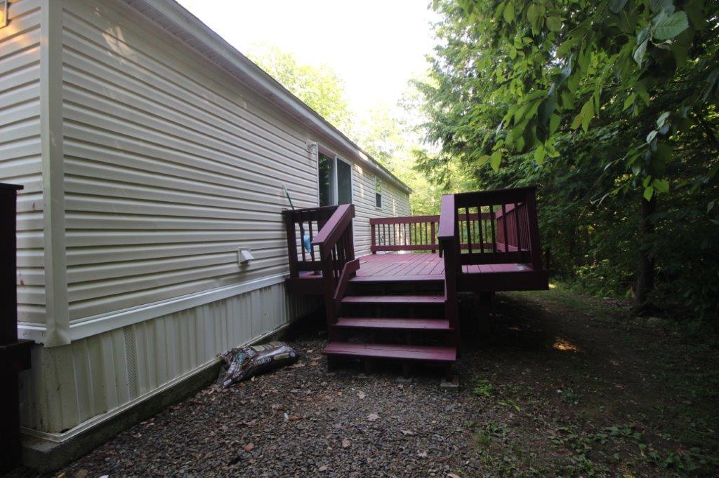 272 Greenacre Road Lincolnville ME 04849