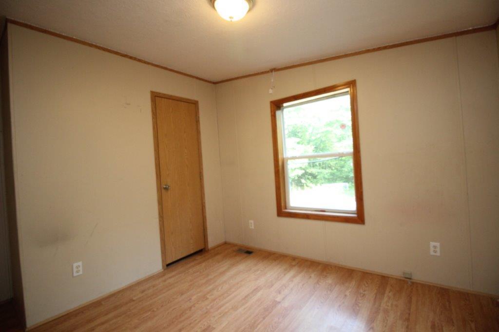 272 Greenacre Road Lincolnville ME 04849