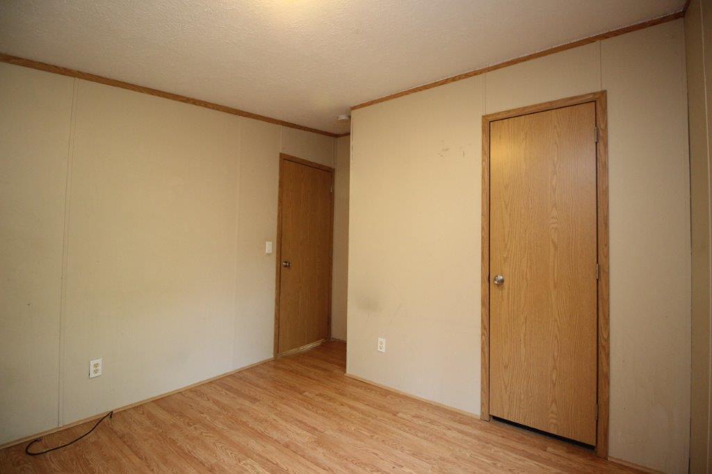 272 Greenacre Road Lincolnville ME 04849