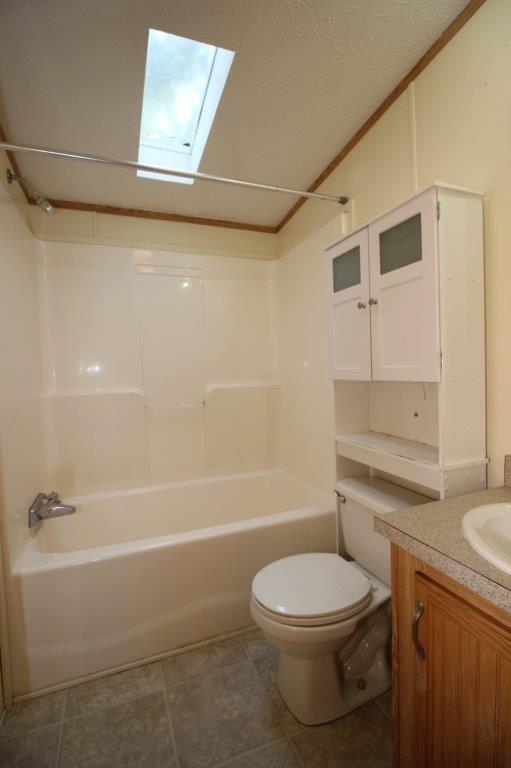 272 Greenacre Road Lincolnville ME 04849
