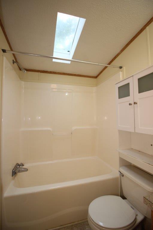 272 Greenacre Road Lincolnville ME 04849