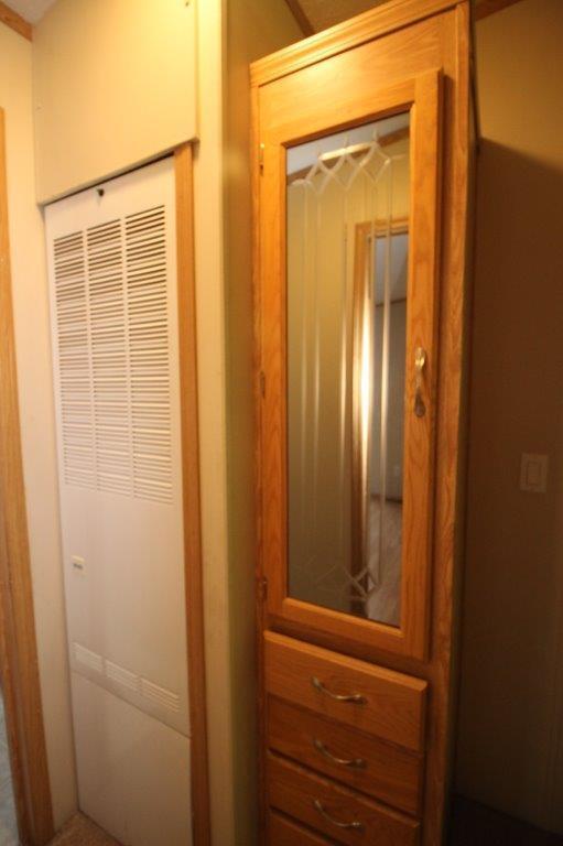 272 Greenacre Road Lincolnville ME 04849