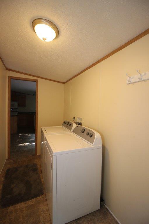 272 Greenacre Road Lincolnville ME 04849