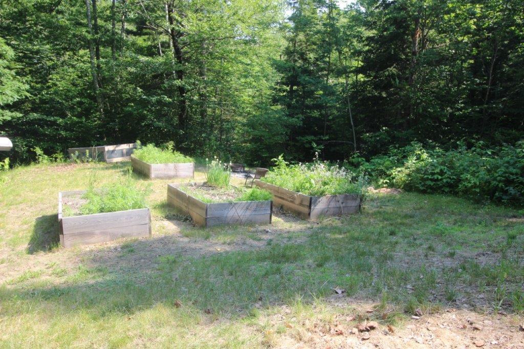 272 Greenacre Road Lincolnville ME 04849