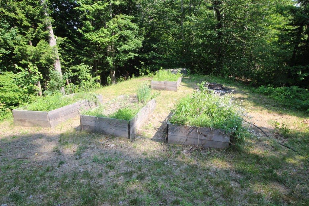 272 Greenacre Road Lincolnville ME 04849