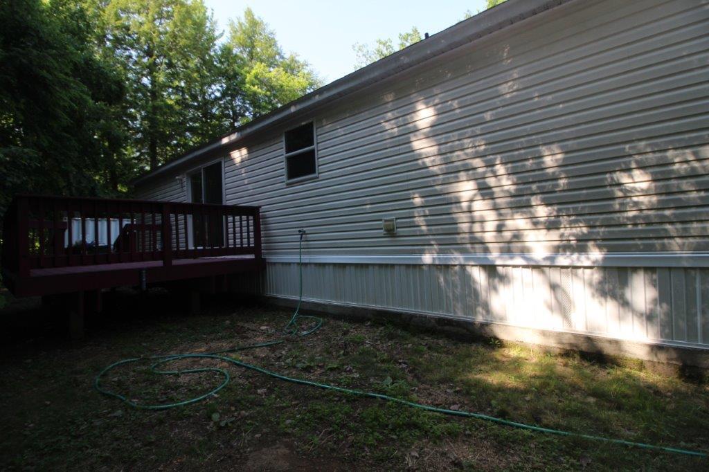 272 Greenacre Road Lincolnville ME 04849