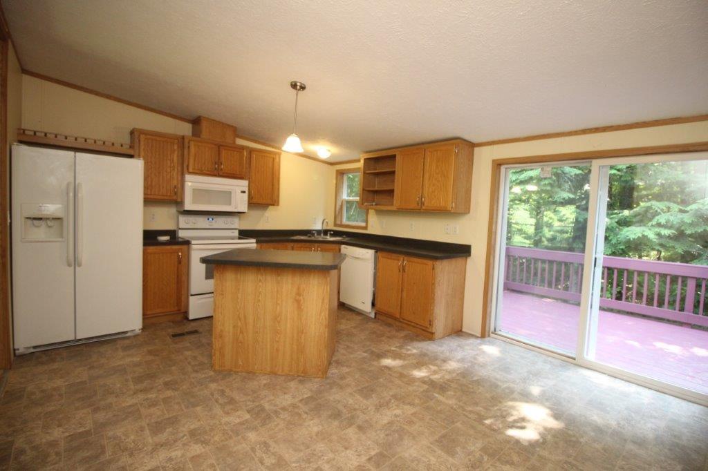 272 Greenacre Road Lincolnville ME 04849