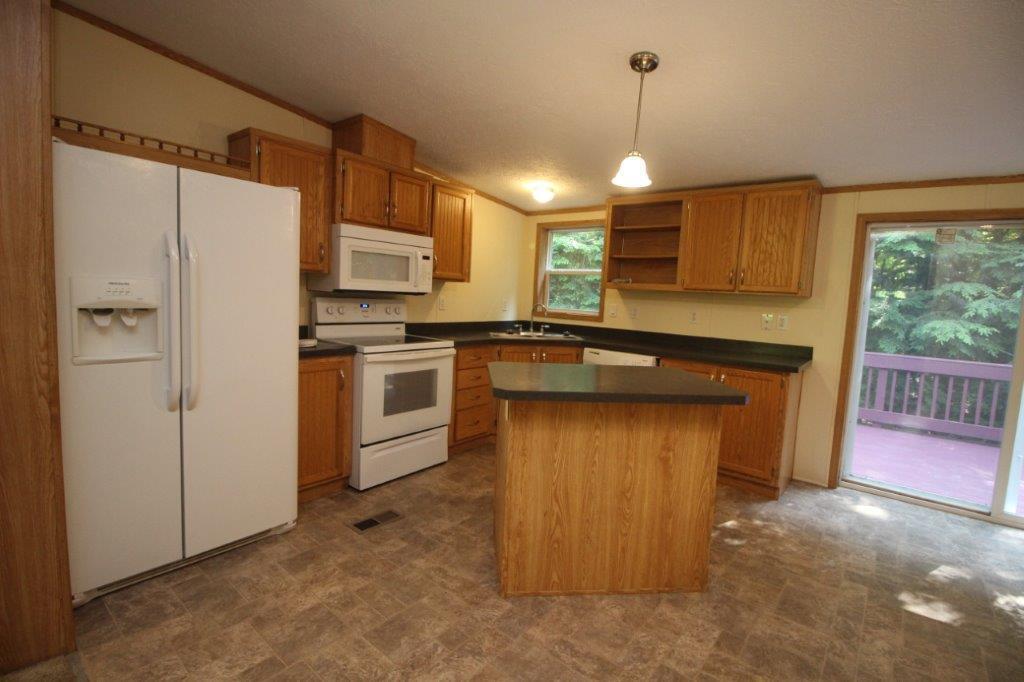 272 Greenacre Road Lincolnville ME 04849