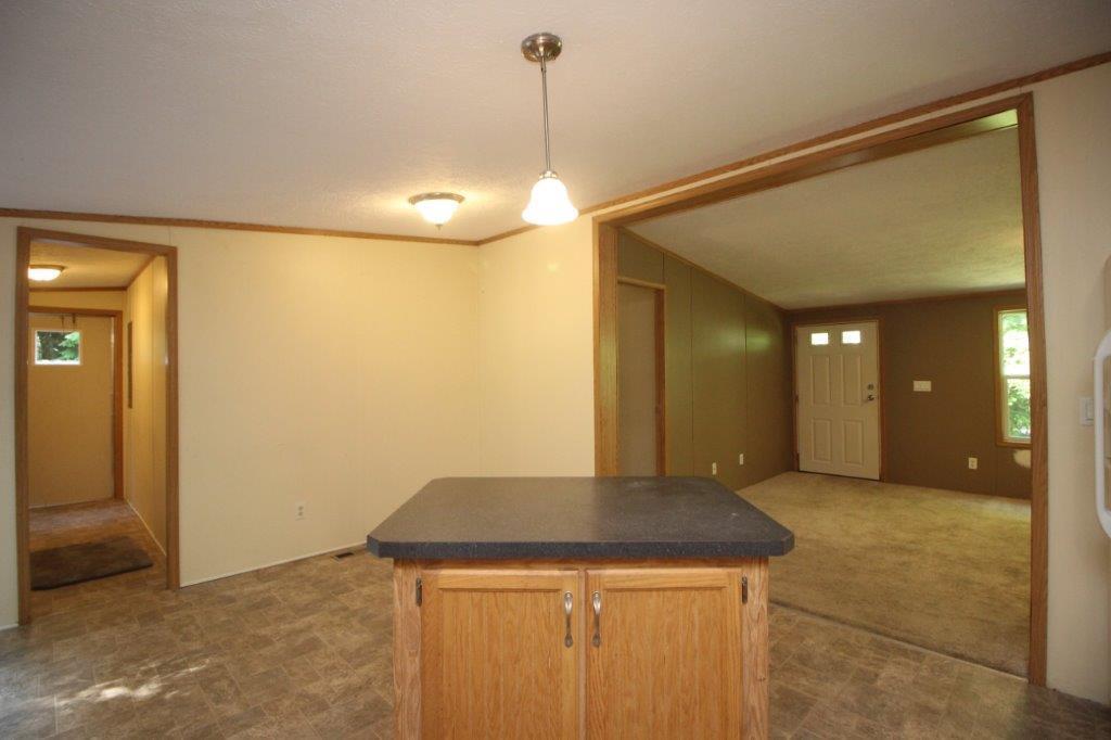 272 Greenacre Road Lincolnville ME 04849
