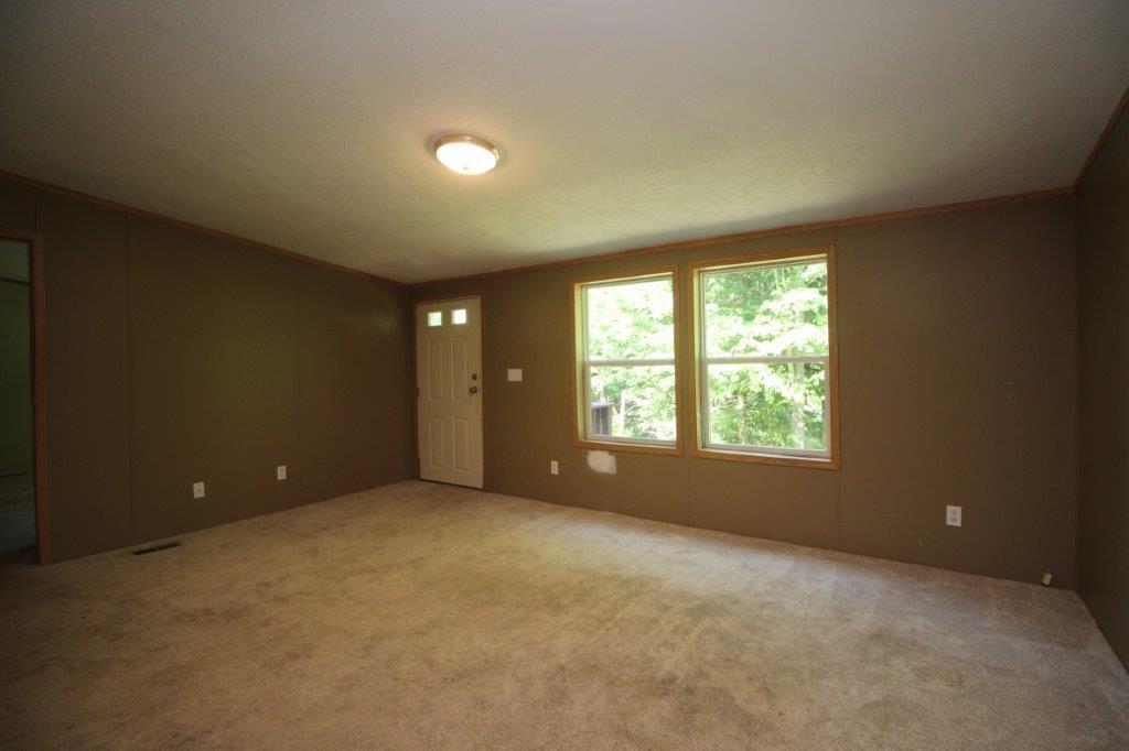 272 Greenacre Road Lincolnville ME 04849