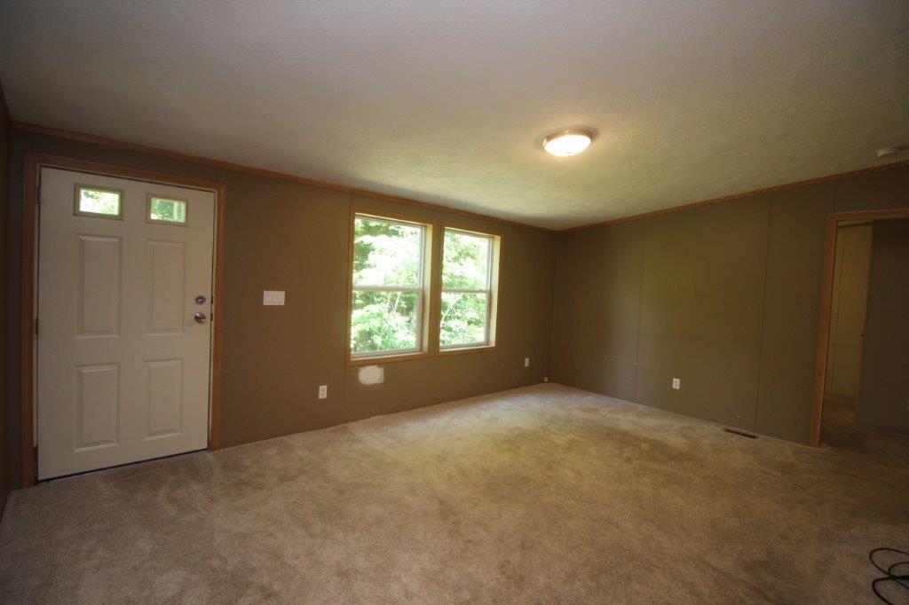 272 Greenacre Road Lincolnville ME 04849
