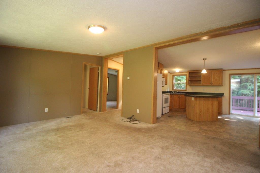 272 Greenacre Road Lincolnville ME 04849