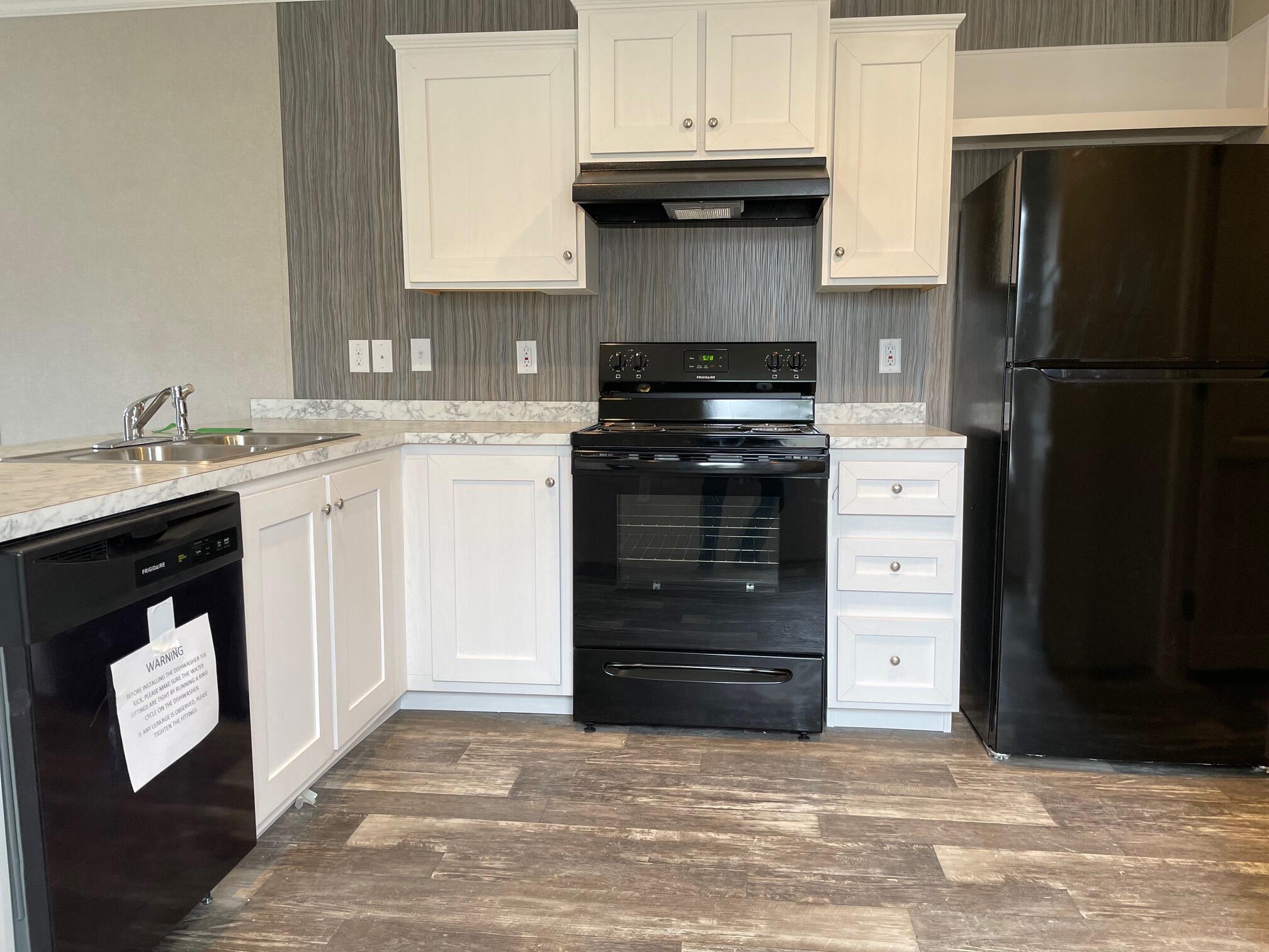 15 R.w. Macleod Lane Belfast, ME