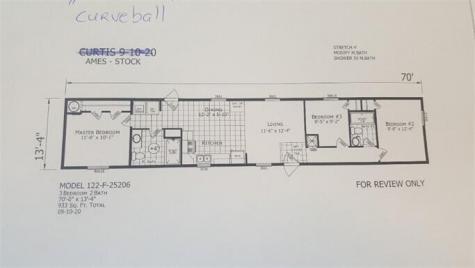 470 Hancock Pond Road Sebago ME 04029