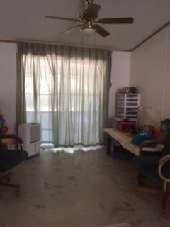 229 Skeetfield Road Oxford ME 04270