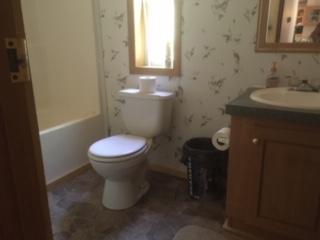 229 Skeetfield Road Oxford ME 04270