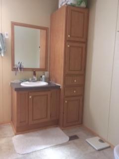229 Skeetfield Road Oxford ME 04270