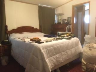 229 Skeetfield Road Oxford ME 04270