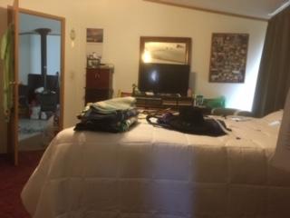 229 Skeetfield Road Oxford ME 04270