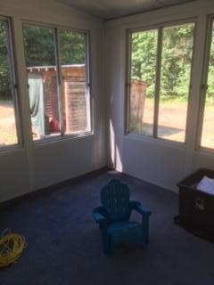 229 Skeetfield Road Oxford ME 04270
