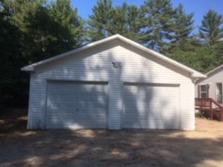 229 Skeetfield Road Oxford ME 04270