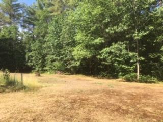 229 Skeetfield Road Oxford ME 04270