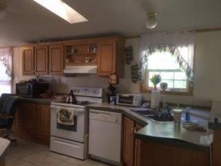 229 Skeetfield Road Oxford ME 04270