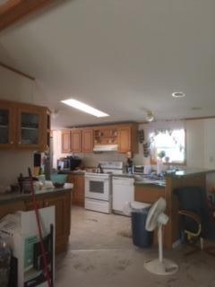 229 Skeetfield Road Oxford ME 04270