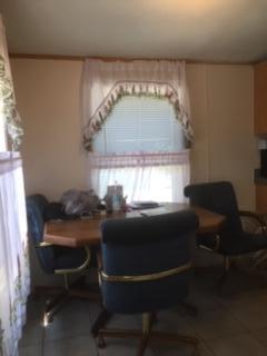 229 Skeetfield Road Oxford ME 04270