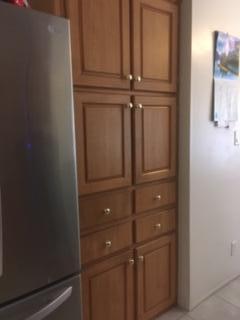 229 Skeetfield Road Oxford ME 04270