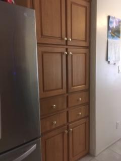 229 Skeetfield Road Oxford ME 04270